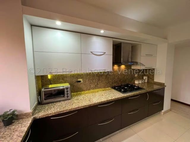 APARTAMENTO EN VENTA – ELENA MARIN NOBREGA - 8