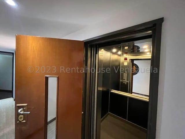 APARTAMENTO EN VENTA – ELENA MARIN NOBREGA - 10