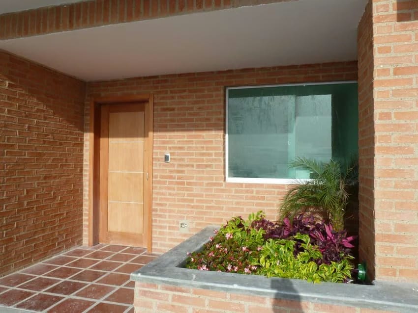Townhouse (Multiples Niveles) en Venta en Loma Linda, Distrito Metropolitano - 3