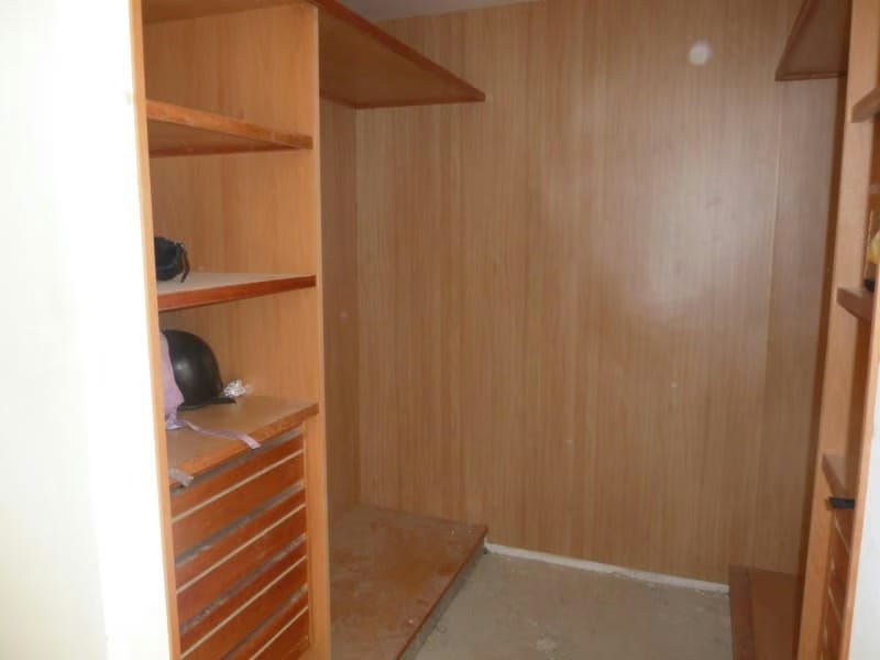 Townhouse (Multiples Niveles) en Venta en Loma Linda, Distrito Metropolitano - 7