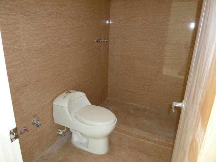 Townhouse (Multiples Niveles) en Venta en Loma Linda, Distrito Metropolitano - 10