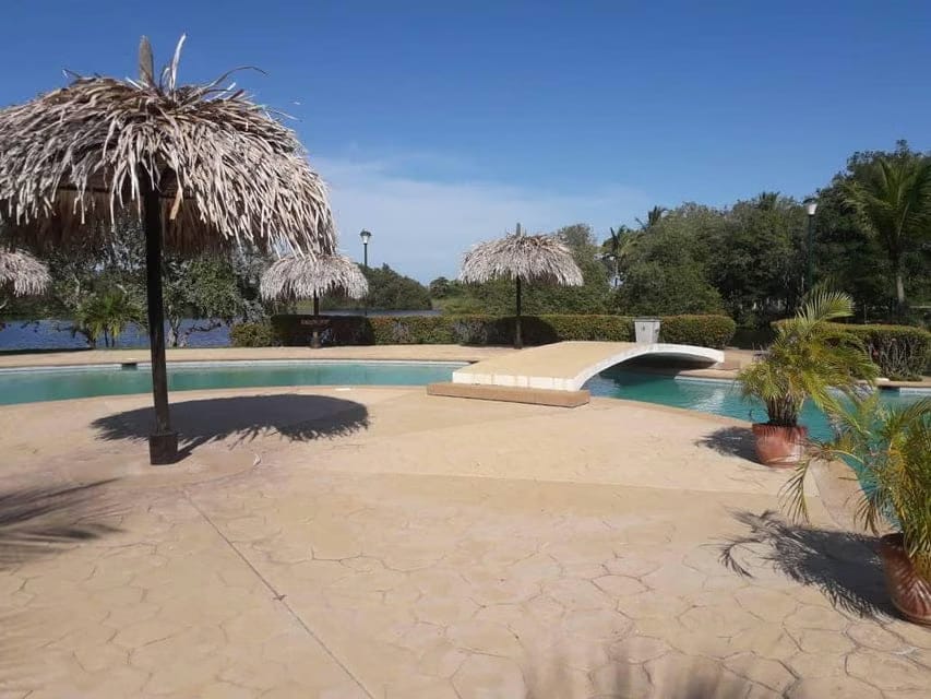 Apartamento (1 Nivel) en Venta en Los Canales de Rio Chico, Miranda - 18