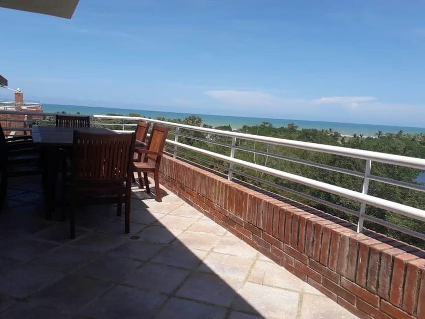 Apartamento (1 Nivel) en Venta en Los Canales de Rio Chico, Miranda - 9