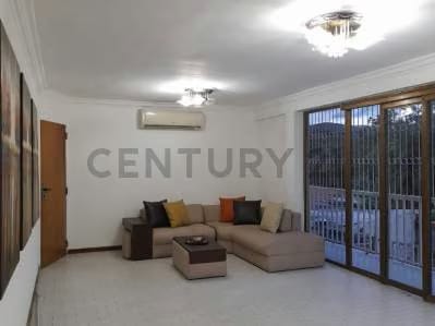 Apartamento en Alquiler, ubicado en Urbanización La Concordia en Barquisismeto