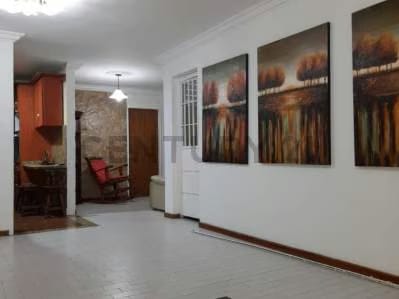 Apartamento en Alquiler, ubicado en Urbanización La Concordia en Barquisismeto - 2