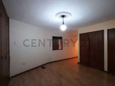 Apartamento en Alquiler, ubicado en Urbanización La Concordia en Barquisismeto - 5