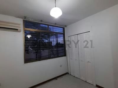 Apartamento en Alquiler, ubicado en Urbanización La Concordia en Barquisismeto - 6