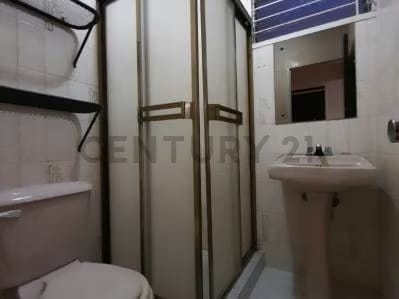 Apartamento en Alquiler, ubicado en Urbanización La Concordia en Barquisismeto - 7