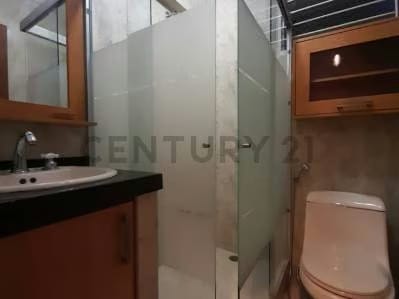 Apartamento en Alquiler, ubicado en Urbanización La Concordia en Barquisismeto - 8