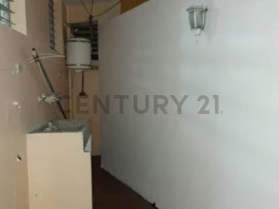 Apartamento en Alquiler, ubicado en Urbanización La Concordia en Barquisismeto - 10