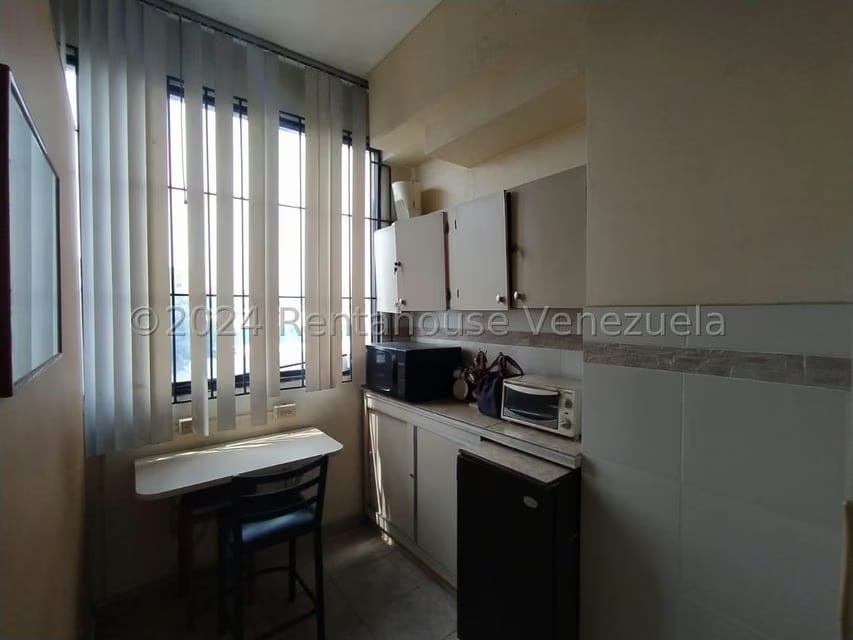 Comercial (Oficina) en Venta en Centro, Lara - 19