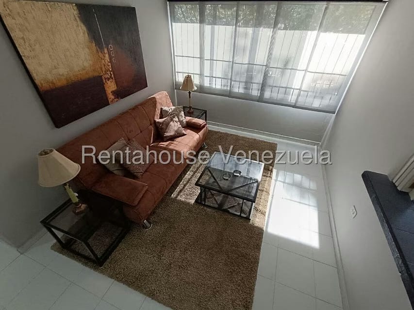 Apartamento (1 Nivel) en Alquiler en El Bosque, Carabobo - 14