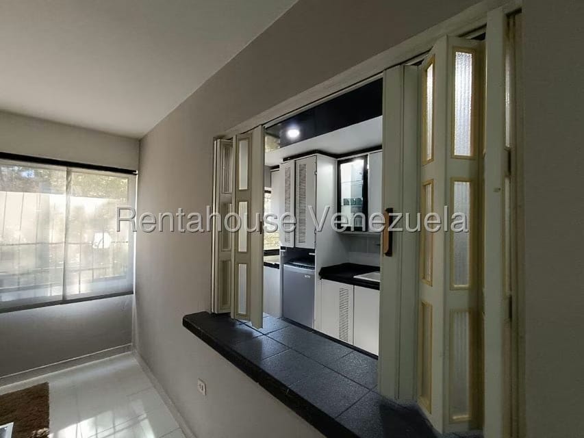Apartamento (1 Nivel) en Alquiler en El Bosque, Carabobo - 18