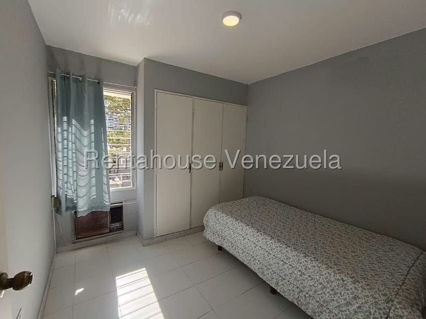 Apartamento (1 Nivel) en Alquiler en El Bosque, Carabobo - 27