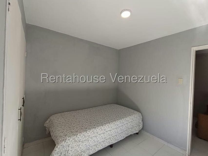 Apartamento (1 Nivel) en Alquiler en El Bosque, Carabobo - 28