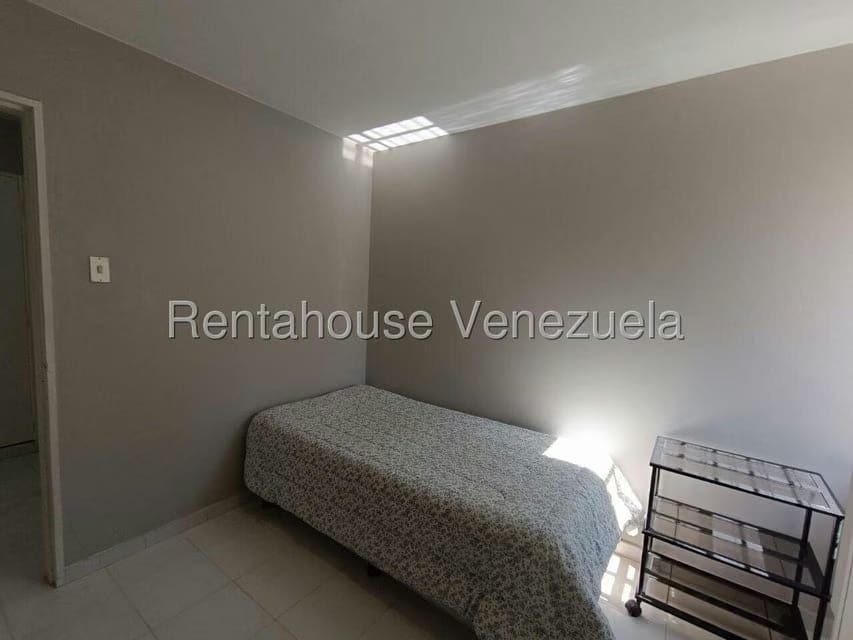 Apartamento (1 Nivel) en Alquiler en El Bosque, Carabobo - 29