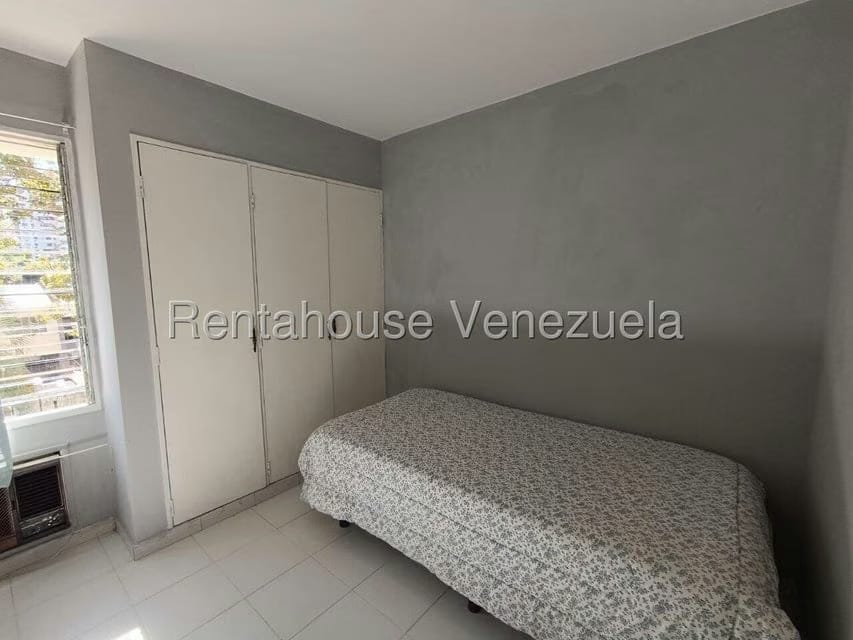 Apartamento (1 Nivel) en Alquiler en El Bosque, Carabobo - 30