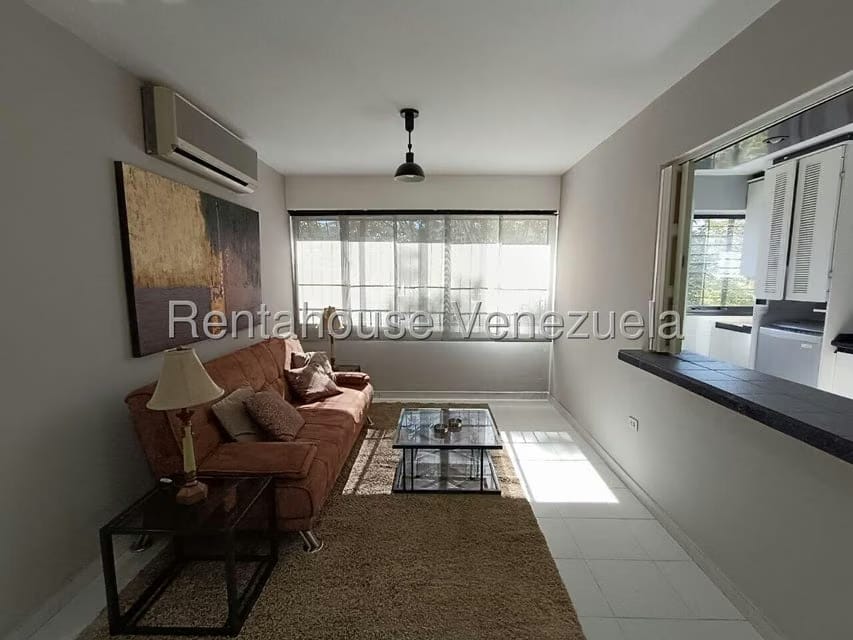 Apartamento (1 Nivel) en Alquiler en El Bosque, Carabobo - 4
