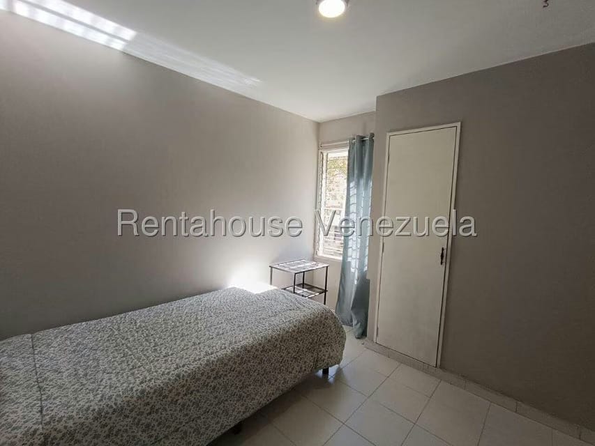 Apartamento (1 Nivel) en Alquiler en El Bosque, Carabobo - 31