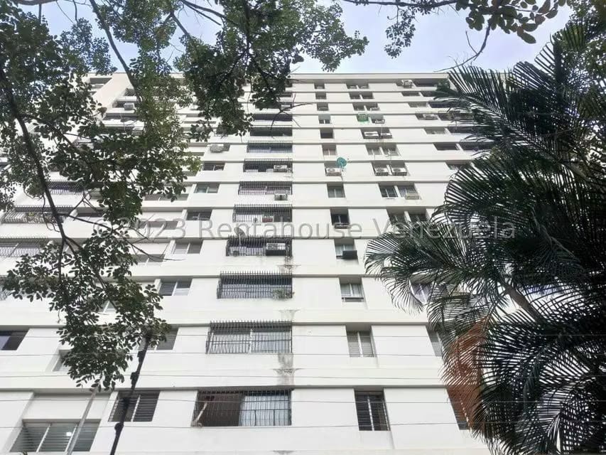 Apartamento (1 Nivel) en Alquiler en El Bosque, Carabobo - 39