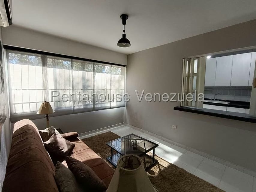 Apartamento (1 Nivel) en Alquiler en El Bosque, Carabobo - 5