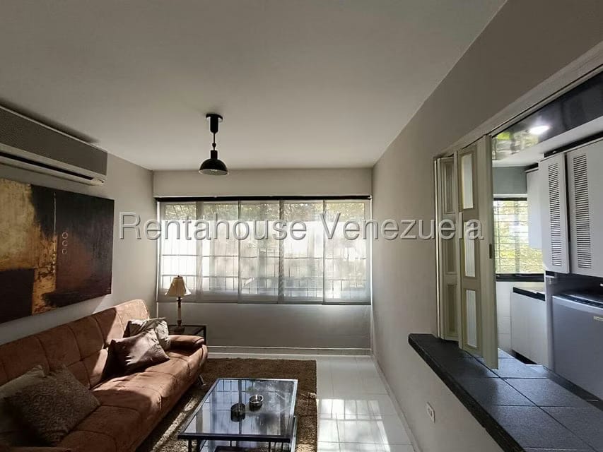 Apartamento (1 Nivel) en Alquiler en El Bosque, Carabobo - 6