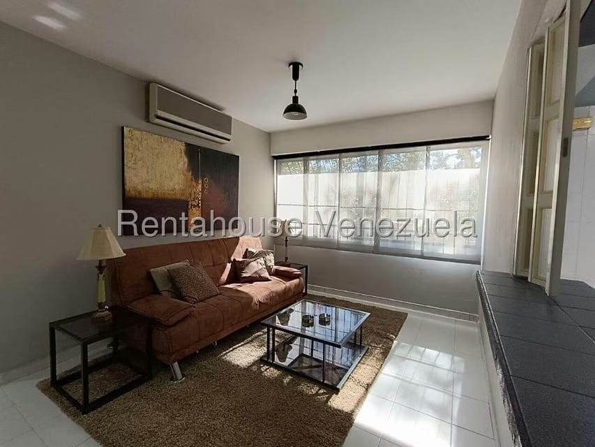 Apartamento (1 Nivel) en Alquiler en El Bosque, Carabobo - 7