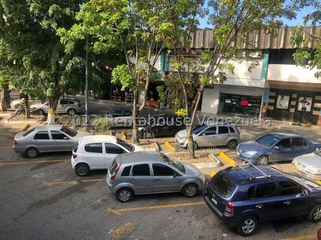 Comercial (Local Comercial) en Alquiler en Trapichito, Miranda - 14