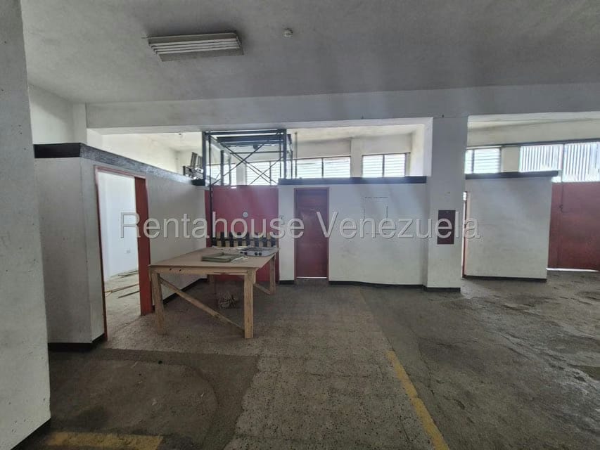 Comercial (Edificio) en Venta en El Junquito, Distrito Metropolitano - 18