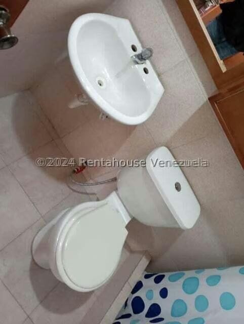 Comercial (Local Comercial) en Venta en Las Cuadritas, Merida - 2