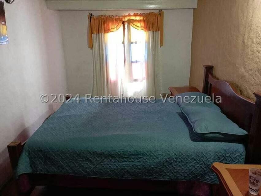 Comercial (Local Comercial) en Venta en Las Cuadritas, Merida - 11