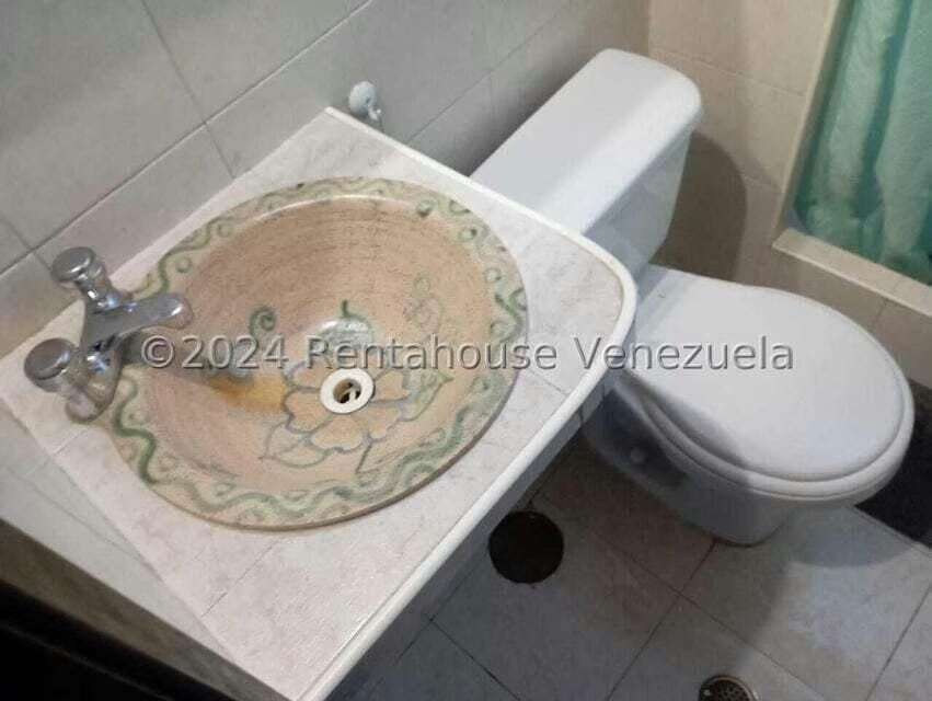 Comercial (Local Comercial) en Venta en Las Cuadritas, Merida - 12