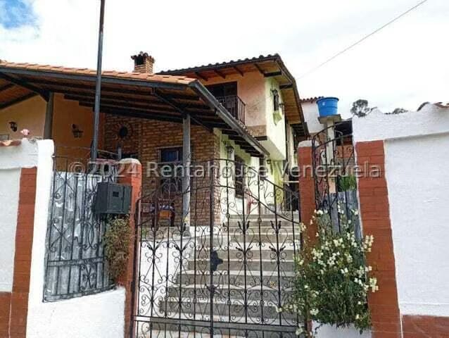 Comercial (Local Comercial) en Venta en Las Cuadritas, Merida - 13