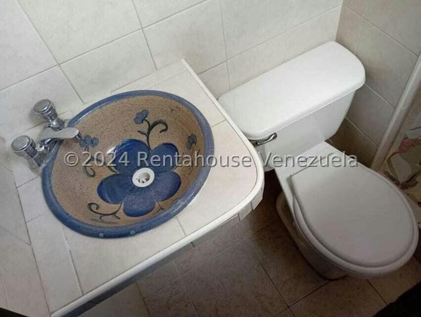 Comercial (Local Comercial) en Venta en Las Cuadritas, Merida - 14