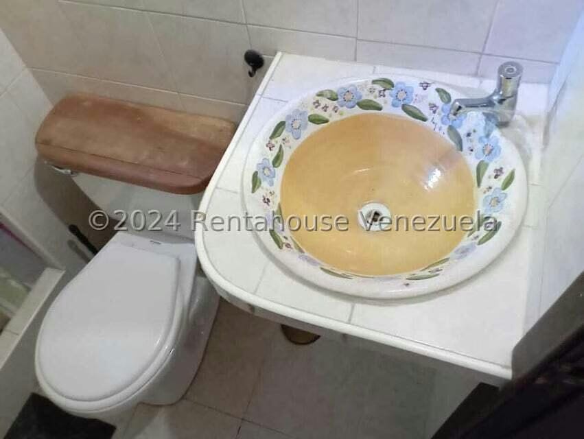 Comercial (Local Comercial) en Venta en Las Cuadritas, Merida - 16
