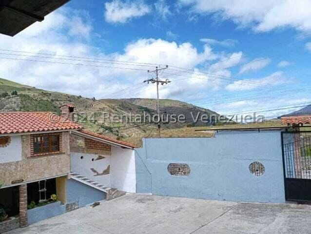 Comercial (Local Comercial) en Venta en Las Cuadritas, Merida - 20