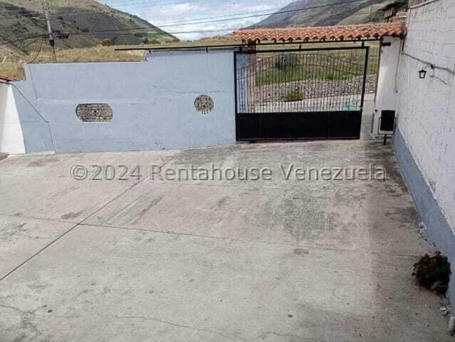 Comercial (Local Comercial) en Venta en Las Cuadritas, Merida - 21
