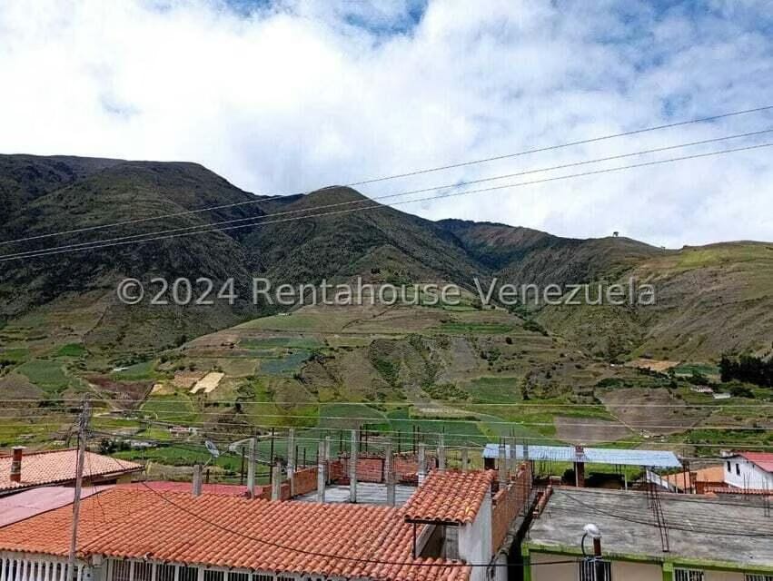 Comercial (Local Comercial) en Venta en Las Cuadritas, Merida - 22