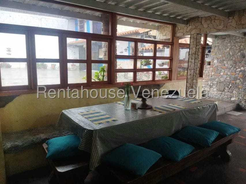 Comercial (Local Comercial) en Venta en Las Cuadritas, Merida - 25