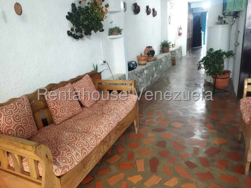 Comercial (Local Comercial) en Venta en Las Cuadritas, Merida - 26
