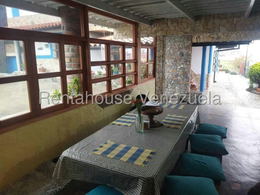 Comercial (Local Comercial) en Venta en Las Cuadritas, Merida - 28