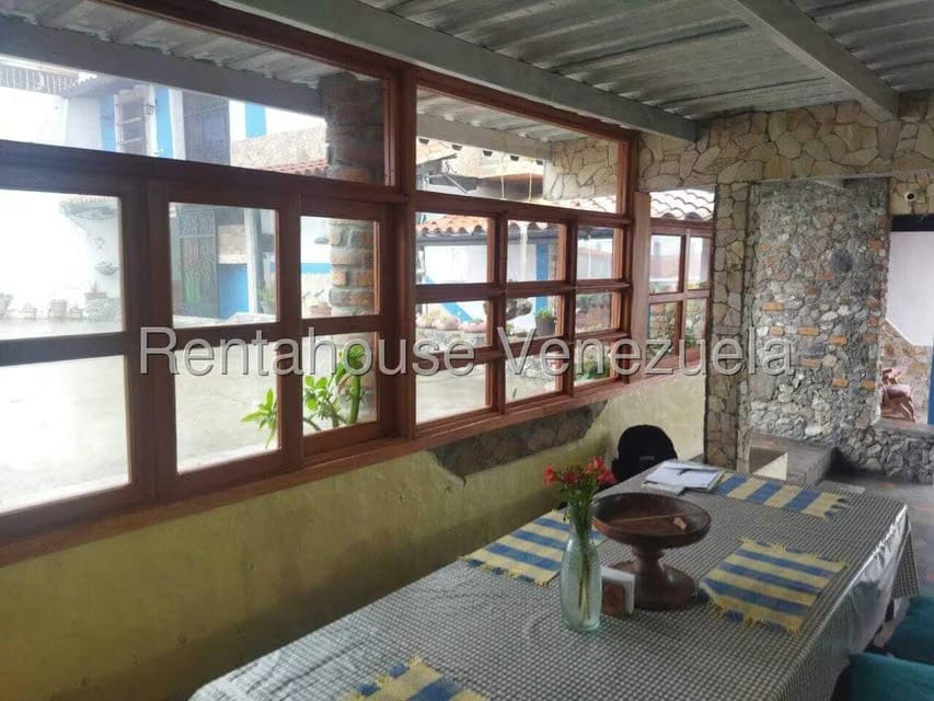 Comercial (Local Comercial) en Venta en Las Cuadritas, Merida - 29