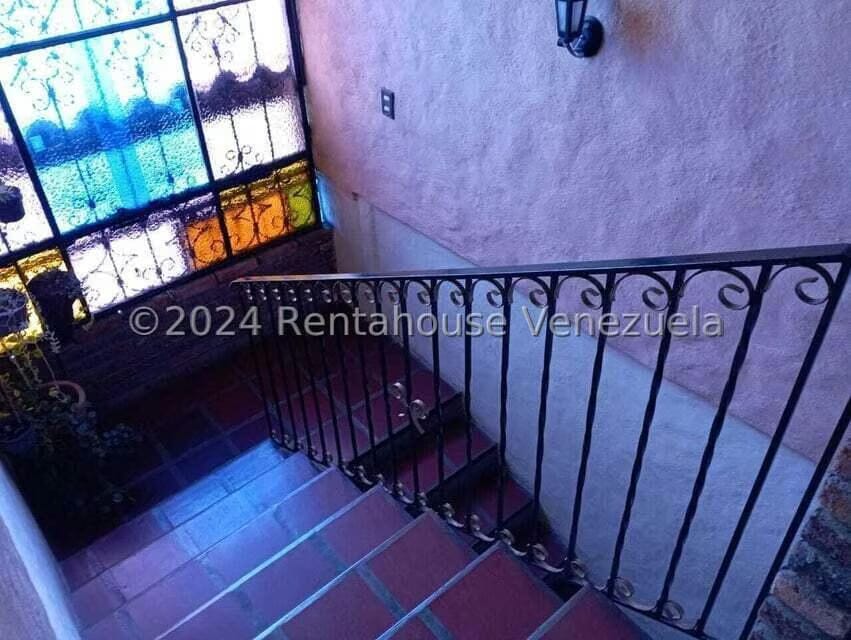 Comercial (Local Comercial) en Venta en Las Cuadritas, Merida - 4