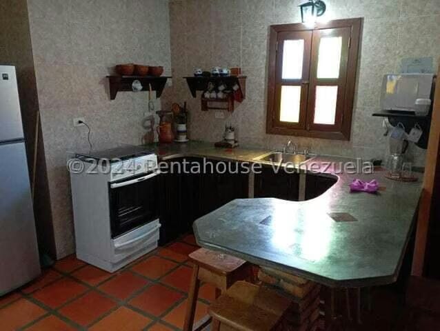 Comercial (Local Comercial) en Venta en Las Cuadritas, Merida - 31