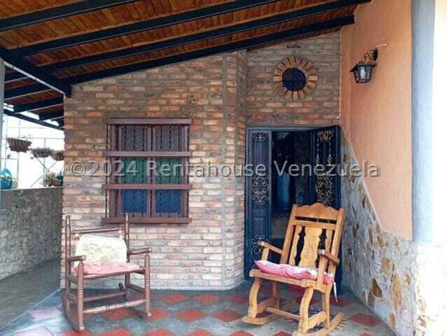Comercial (Local Comercial) en Venta en Las Cuadritas, Merida - 32