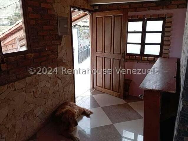 Comercial (Local Comercial) en Venta en Las Cuadritas, Merida - 33