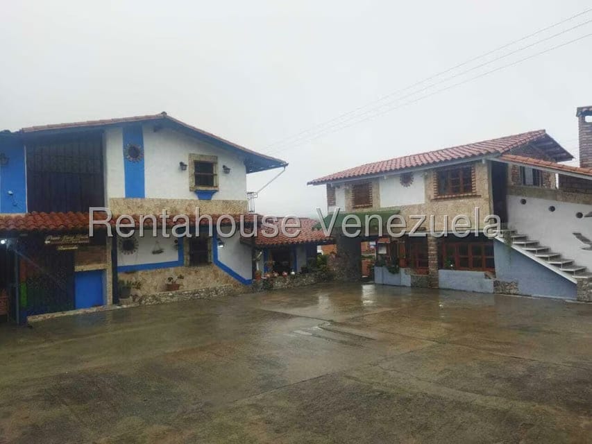 Comercial (Local Comercial) en Venta en Las Cuadritas, Merida - 34