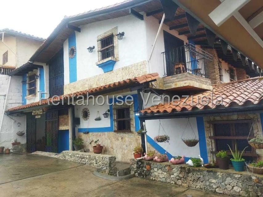 Comercial (Local Comercial) en Venta en Las Cuadritas, Merida - 35