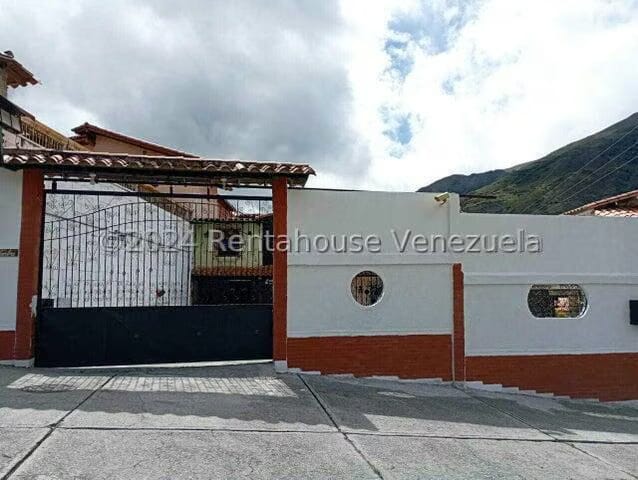 Comercial (Local Comercial) en Venta en Las Cuadritas, Merida - 36