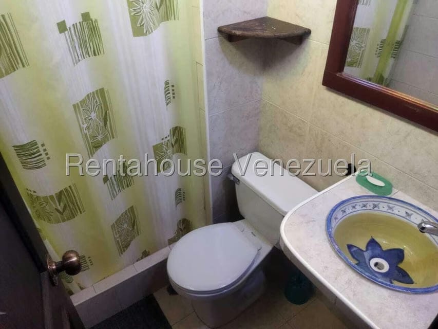 Comercial (Local Comercial) en Venta en Las Cuadritas, Merida - 39